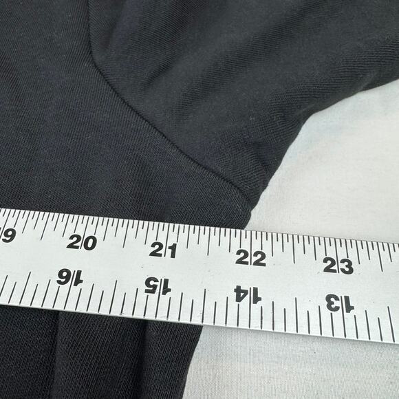 Puma x Formula 1 Mexico Hoodie - Size Medium - NWT - Picture 5 of 5